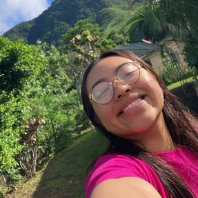 HE-SanJosé-EstrellaR