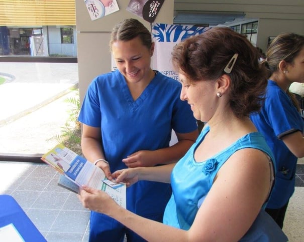 ISA-Costa Rica-Hospital_De_Heredia_2015_3 (2)