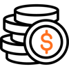 stack_coins_icon