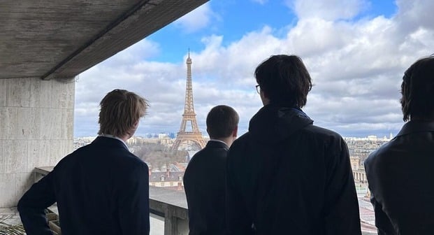 Homepage-feature-PSG stadium visit-Utah-Paris