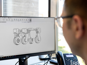 ISA_internship-photoviaUNSPLASH-engineering02