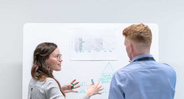 ISA_internship-photoviaUNSPLASH-engineering03