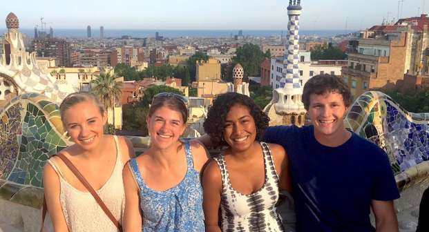 aca6c411-spain-barcelona-spring2016-tales-of-the-city-park-guell-sianne-powe-0-min_10jc0ei0h909c02203301o